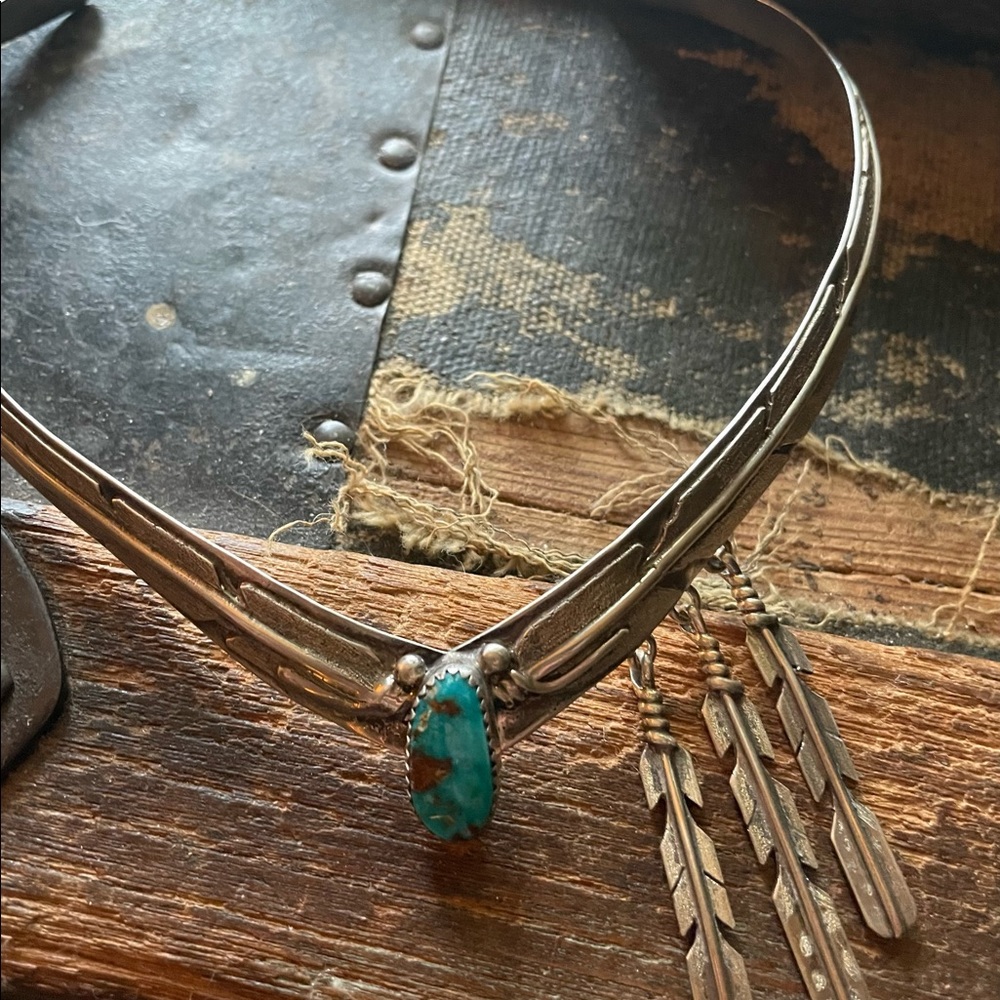 Sold - Picture 2 of 4